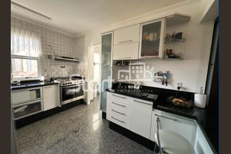 3_photo/94c8c5d41f.20d7c9bb5a1b0fbd-ATLAS-0d14519a-c769-4d1a-b5d8-6f1e25ce7dca.jpg de apartamento à venda com 3 quartos, 135m² em Loteamento Residencial Vila Bella, Campinas