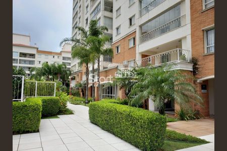 5_photo/94c8c5d41f.20d7c9bb5a1b0fbd-ATLAS-14e30c9f-6e42-4862-99bb-13b584c1a210.jpg de apartamento à venda com 3 quartos, 135m² em Loteamento Residencial Vila Bella, Campinas