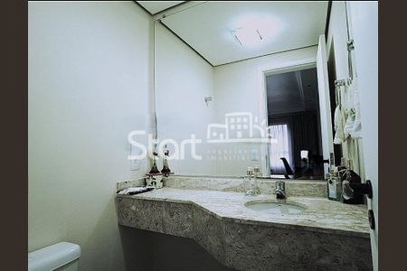 6_photo/94c8c5d41f.20d7c9bb5a1b0fbd-ATLAS-35cd97e6-f14b-40ce-963f-057c81a6adb2.jpg de apartamento à venda com 3 quartos, 135m² em Loteamento Residencial Vila Bella, Campinas