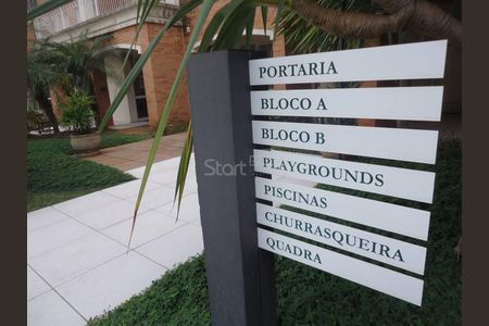 7_photo/94c8c5d41f.20d7c9bb5a1b0fbd-ATLAS-4b583fd5-7036-4b19-8032-e2a3eaa79321.jpg de apartamento à venda com 3 quartos, 135m² em Loteamento Residencial Vila Bella, Campinas