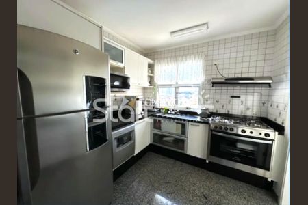 8_photo/94c8c5d41f.20d7c9bb5a1b0fbd-ATLAS-4e32b563-5e92-4a50-9a2b-dea254720db6.jpg de apartamento à venda com 3 quartos, 135m² em Loteamento Residencial Vila Bella, Campinas