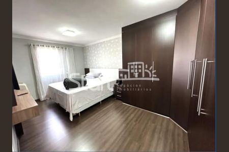 10_photo/94c8c5d41f.20d7c9bb5a1b0fbd-ATLAS-59d9eb00-528f-4411-ade9-3b9977fe05b2.jpg de apartamento à venda com 3 quartos, 135m² em Loteamento Residencial Vila Bella, Campinas