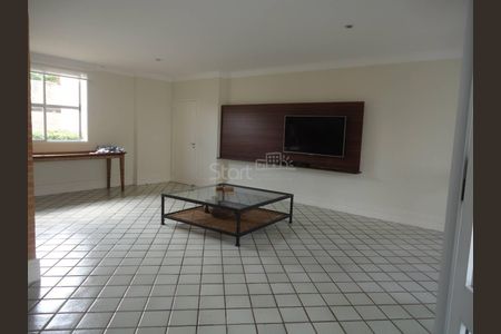 11_photo/94c8c5d41f.20d7c9bb5a1b0fbd-ATLAS-5a429997-edfd-42f9-873e-fdf2aac9ec11.jpg de apartamento à venda com 3 quartos, 135m² em Loteamento Residencial Vila Bella, Campinas