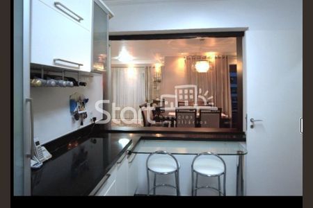 12_photo/94c8c5d41f.20d7c9bb5a1b0fbd-ATLAS-5e80bc43-4f3d-43fd-b444-8e5277a42bff.jpg de apartamento à venda com 3 quartos, 135m² em Loteamento Residencial Vila Bella, Campinas