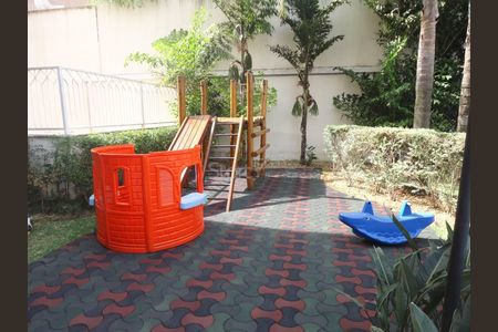 31_photo/94c8c5d41f.20d7c9bb5a1b0fbd-ATLAS-63a87331-b01e-487a-8961-3735b1a30731.jpg de apartamento à venda com 3 quartos, 135m² em Loteamento Residencial Vila Bella, Campinas