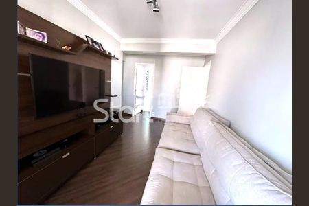 5_photo/94c8c5d41f.20d7c9bb5a1b0fbd-ATLAS-8f83743d-bab9-4f6f-aa6b-8cbe9014834f.jpg de apartamento à venda com 3 quartos, 135m² em Loteamento Residencial Vila Bella, Campinas