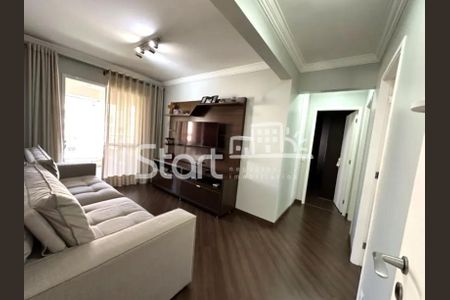 4_photo/94c8c5d41f.20d7c9bb5a1b0fbd-ATLAS-ee97d22c-9364-4930-bf6f-d6fe058f2f2b.jpg de apartamento à venda com 3 quartos, 135m² em Loteamento Residencial Vila Bella, Campinas