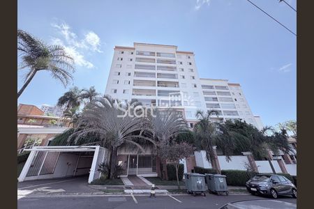 2_photo/94c8c5d41f.3947b3f2f5368997-ATLAS-1802a789-4660-4fee-a16e-fe4bc4e1afcf.jpg de apartamento à venda com 3 quartos, 98m² em Loteamento Residencial Vila Bella, Campinas