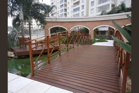 4_photo/94c8c5d41f.3947b3f2f5368997-ATLAS-1f26efea-69c0-4e8e-8289-298d9b7f066e.jpg de apartamento à venda com 3 quartos, 98m² em Loteamento Residencial Vila Bella, Campinas