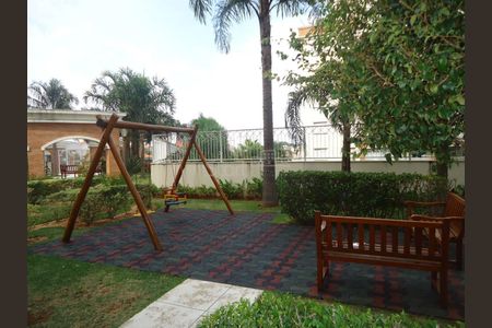 6_photo/94c8c5d41f.3947b3f2f5368997-ATLAS-335b1f6c-e8c1-4bc1-ad84-79eeaa3869a8.jpg de apartamento à venda com 3 quartos, 98m² em Loteamento Residencial Vila Bella, Campinas