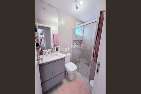 10_photo/94c8c5d41f.3947b3f2f5368997-ATLAS-644776b8-d0ec-4939-b239-d5c591437a8f.jpg de apartamento à venda com 3 quartos, 98m² em Loteamento Residencial Vila Bella, Campinas