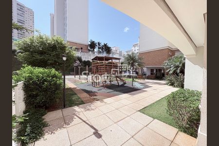 11_photo/94c8c5d41f.3947b3f2f5368997-ATLAS-725f1ff7-488c-427d-814e-c350ef6ff0cd.jpg de apartamento à venda com 3 quartos, 98m² em Loteamento Residencial Vila Bella, Campinas