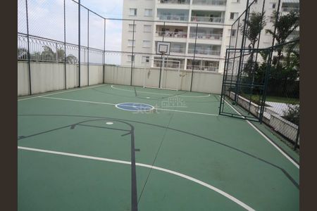 12_photo/94c8c5d41f.3947b3f2f5368997-ATLAS-8366b9ec-7176-48f0-acc3-e2e9ae64043f.jpg de apartamento à venda com 3 quartos, 98m² em Loteamento Residencial Vila Bella, Campinas