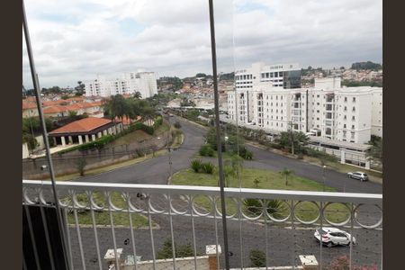 3_photo/94c8c5d41f.44a1a40a8777b89f-ATLAS-667636b6-e7b0-4f02-9b9d-20ef7819ed75.jpg de apartamento para alugar com 3 quartos, 98m² em Parque das Flores, Campinas