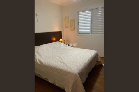 1_photo/94c8c5d41f.598c66e7e5047e83-ATLAS-01a30784-682d-44c6-abd9-0b0113bfe2f8.jpg de apartamento para alugar com 4 quartos, 213m² em Loteamento Residencial Vila Bella, Campinas