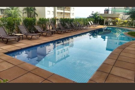 3_photo/94c8c5d41f.598c66e7e5047e83-ATLAS-03b802f0-da91-4374-a951-b48ca4a3fca5.jpg de apartamento à venda com 4 quartos, 213m² em Loteamento Residencial Vila Bella, Campinas