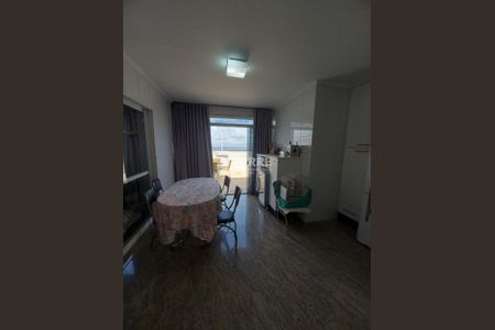 1_photo/94c8c5d41f.598c66e7e5047e83-ATLAS-062b13ed-5066-45eb-a4e1-ed9c7a12da9f.jpg de apartamento à venda com 4 quartos, 213m² em Loteamento Residencial Vila Bella, Campinas