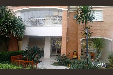 5_photo/94c8c5d41f.598c66e7e5047e83-ATLAS-07488dfd-acca-4d9b-9d4d-6723396484cc.jpg de apartamento à venda com 4 quartos, 213m² em Loteamento Residencial Vila Bella, Campinas