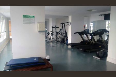 7_photo/94c8c5d41f.598c66e7e5047e83-ATLAS-0775f822-7e18-4c4d-b661-4a3fbe64c4fb.jpg de apartamento à venda com 4 quartos, 213m² em Loteamento Residencial Vila Bella, Campinas