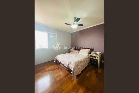 9_photo/94c8c5d41f.598c66e7e5047e83-ATLAS-0a3b788e-e96f-41e3-bfa6-ede3ef11046c.jpg de apartamento à venda com 4 quartos, 213m² em Loteamento Residencial Vila Bella, Campinas