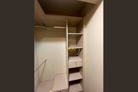 3_photo/94c8c5d41f.598c66e7e5047e83-ATLAS-0c13dffc-bc3e-484a-bb90-70c5001c2856.jpg de apartamento para alugar com 4 quartos, 213m² em Loteamento Residencial Vila Bella, Campinas