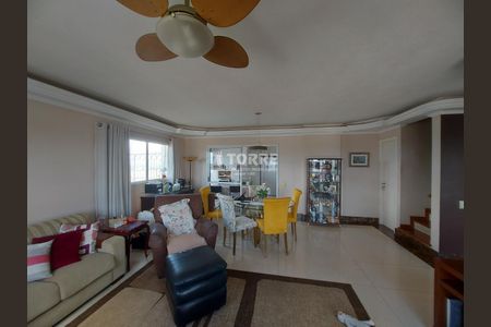 3_photo/94c8c5d41f.598c66e7e5047e83-ATLAS-0e2ad7d1-54f8-4fa7-b3b2-8983ca975507.jpg de apartamento à venda com 4 quartos, 213m² em Loteamento Residencial Vila Bella, Campinas