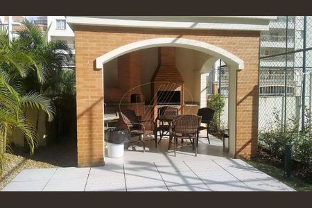 11_photo/94c8c5d41f.598c66e7e5047e83-ATLAS-0f2d9257-9efd-4bf5-9abc-db9e66f82879.jpg de apartamento à venda com 4 quartos, 213m² em Loteamento Residencial Vila Bella, Campinas