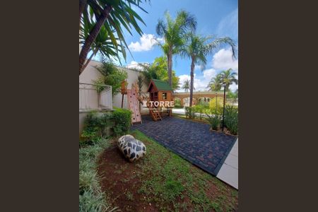 2_photo/94c8c5d41f.598c66e7e5047e83-ATLAS-14ffefa8-d83c-4bc8-9f16-29453406344f.jpg de apartamento para alugar com 4 quartos, 213m² em Loteamento Residencial Vila Bella, Campinas