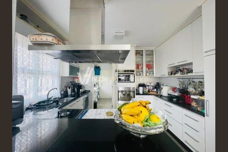 3_photo/94c8c5d41f.598c66e7e5047e83-ATLAS-2060d7e5-c7d0-48f9-95e3-cd3b8cb499f4.jpg de apartamento para alugar com 4 quartos, 213m² em Loteamento Residencial Vila Bella, Campinas