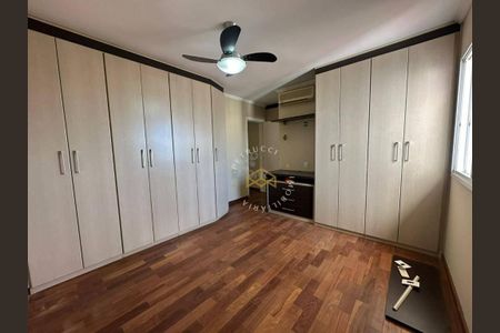 7_photo/94c8c5d41f.598c66e7e5047e83-ATLAS-2278257d-01ad-4c5c-bf02-b36647bfb02b.jpg de apartamento para alugar com 4 quartos, 213m² em Loteamento Residencial Vila Bella, Campinas