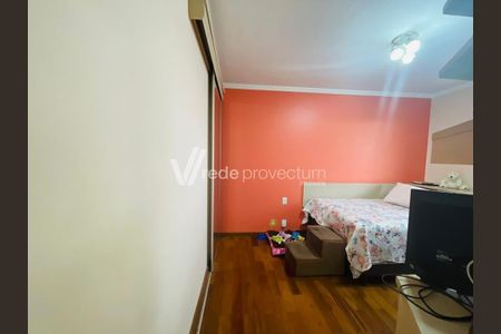 5_photo/94c8c5d41f.598c66e7e5047e83-ATLAS-28bb9464-ee1a-4de3-9e23-d59877e58d9e.jpg de apartamento para alugar com 4 quartos, 213m² em Loteamento Residencial Vila Bella, Campinas