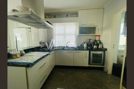 7_photo/94c8c5d41f.598c66e7e5047e83-ATLAS-2c5c34cb-243b-47b2-8249-6cf8d13096c3.jpg de apartamento para alugar com 4 quartos, 213m² em Loteamento Residencial Vila Bella, Campinas