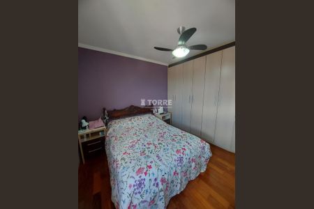 11_photo/94c8c5d41f.598c66e7e5047e83-ATLAS-2c7ceb8b-cd4d-40f3-8ea4-13e00c9661af.jpg de apartamento à venda com 4 quartos, 213m² em Loteamento Residencial Vila Bella, Campinas