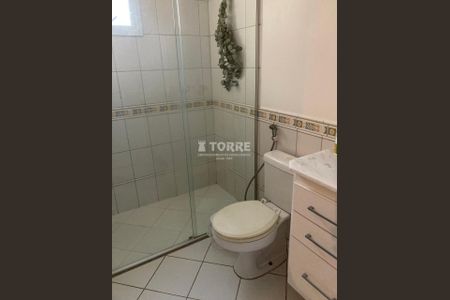 5_photo/94c8c5d41f.598c66e7e5047e83-ATLAS-2e72d015-d9e5-4ccf-a261-697269673e1f.jpg de apartamento para alugar com 4 quartos, 213m² em Loteamento Residencial Vila Bella, Campinas