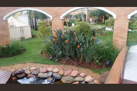 9_photo/94c8c5d41f.598c66e7e5047e83-ATLAS-3696403b-dbe0-4659-bbe2-2b66a72fac44.jpg de apartamento para alugar com 4 quartos, 213m² em Loteamento Residencial Vila Bella, Campinas