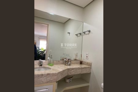 7_photo/94c8c5d41f.598c66e7e5047e83-ATLAS-3f696144-37e5-4dcc-bd5b-b81a22194a97.jpg de apartamento para alugar com 4 quartos, 213m² em Loteamento Residencial Vila Bella, Campinas