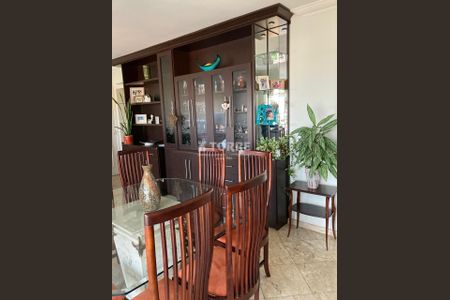 8_photo/94c8c5d41f.598c66e7e5047e83-ATLAS-4619cd64-7614-4154-83ef-eb3fcec262d5.jpg de apartamento para alugar com 4 quartos, 213m² em Loteamento Residencial Vila Bella, Campinas