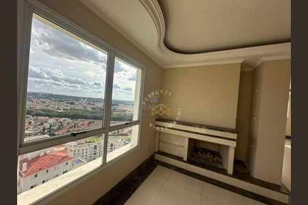 9_photo/94c8c5d41f.598c66e7e5047e83-ATLAS-4ecc3dd7-8ad9-49cc-8105-47992671aefc.jpg de apartamento para alugar com 4 quartos, 213m² em Loteamento Residencial Vila Bella, Campinas