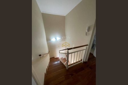 11_photo/94c8c5d41f.598c66e7e5047e83-ATLAS-5c2f89fd-0d2f-4b8e-bb06-b5ce51d8463f.jpg de apartamento para alugar com 4 quartos, 213m² em Loteamento Residencial Vila Bella, Campinas