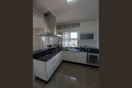 5_photo/94c8c5d41f.598c66e7e5047e83-ATLAS-5e15eda4-728c-4009-8e75-13d6dcd6aad8.jpg de apartamento para alugar com 4 quartos, 213m² em Loteamento Residencial Vila Bella, Campinas