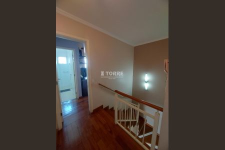 7_photo/94c8c5d41f.598c66e7e5047e83-ATLAS-7ba66fcd-b04f-446c-90d4-2df4a5771bee.jpg de apartamento para alugar com 4 quartos, 213m² em Loteamento Residencial Vila Bella, Campinas