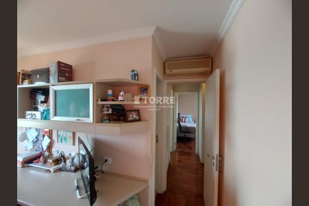 9_photo/94c8c5d41f.598c66e7e5047e83-ATLAS-a103b813-b24c-4192-81b6-1b3f438dd4cb.jpg de apartamento para alugar com 4 quartos, 213m² em Loteamento Residencial Vila Bella, Campinas