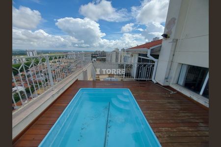 1_photo/94c8c5d41f.598c66e7e5047e83-ATLAS-b90a2289-cd1b-4da8-abff-edd12ec2a067.jpg de apartamento para alugar com 4 quartos, 213m² em Loteamento Residencial Vila Bella, Campinas