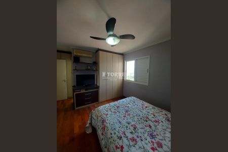 3_photo/94c8c5d41f.598c66e7e5047e83-ATLAS-ccf3e984-68b7-4ee6-b852-4d3c9eaa5586.jpg de apartamento para alugar com 4 quartos, 213m² em Loteamento Residencial Vila Bella, Campinas