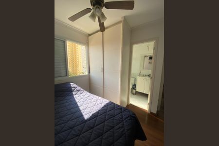 21_photo/94c8c5d41f.634aaafc7257eec3-ATLAS-274df4d8-9d37-4c8d-ba3f-fa6c28951ea3.jpg de apartamento para alugar com 3 quartos, 134m² em Parque das Flores, Campinas