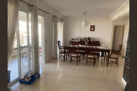 7_photo/94c8c5d41f.634aaafc7257eec3-ATLAS-7b0ecd5d-f097-4431-8430-77946ad8e291.jpg de apartamento para alugar com 3 quartos, 134m² em Parque das Flores, Campinas