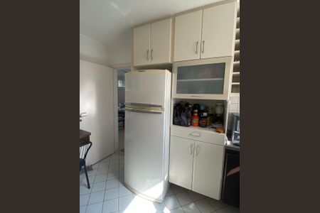 9_photo/94c8c5d41f.634aaafc7257eec3-ATLAS-e7e617bd-fe2f-409d-a71d-e7c0e4c1f78c.jpg de apartamento para alugar com 3 quartos, 134m² em Parque das Flores, Campinas