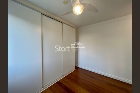 5_photo/94c8c5d41f.6573f3777eae7825-ATLAS-1f0512da-6bef-420b-b100-c87002e6eed9.jpg de apartamento à venda com 3 quartos, 138m² em Loteamento Residencial Vila Bella, Campinas