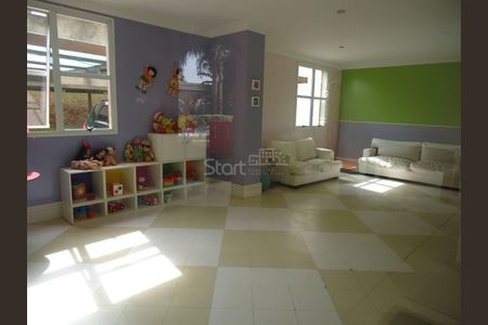 6_photo/94c8c5d41f.6573f3777eae7825-ATLAS-364b4a91-3452-4abe-8603-ef129098e4c4.jpg de apartamento à venda com 3 quartos, 138m² em Loteamento Residencial Vila Bella, Campinas