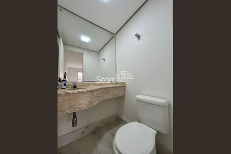 7_photo/94c8c5d41f.6573f3777eae7825-ATLAS-36d857fb-92c5-4563-971d-cfe59ed507b9.jpg de apartamento à venda com 3 quartos, 138m² em Loteamento Residencial Vila Bella, Campinas